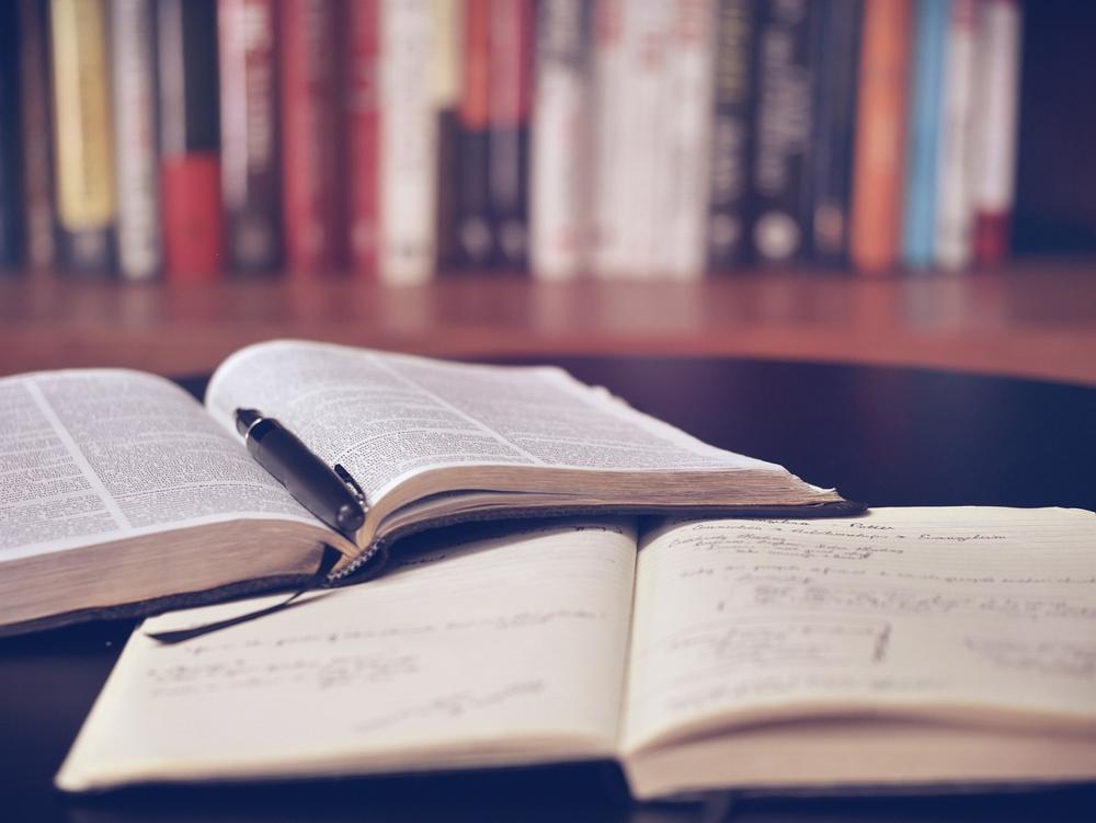 study strategies