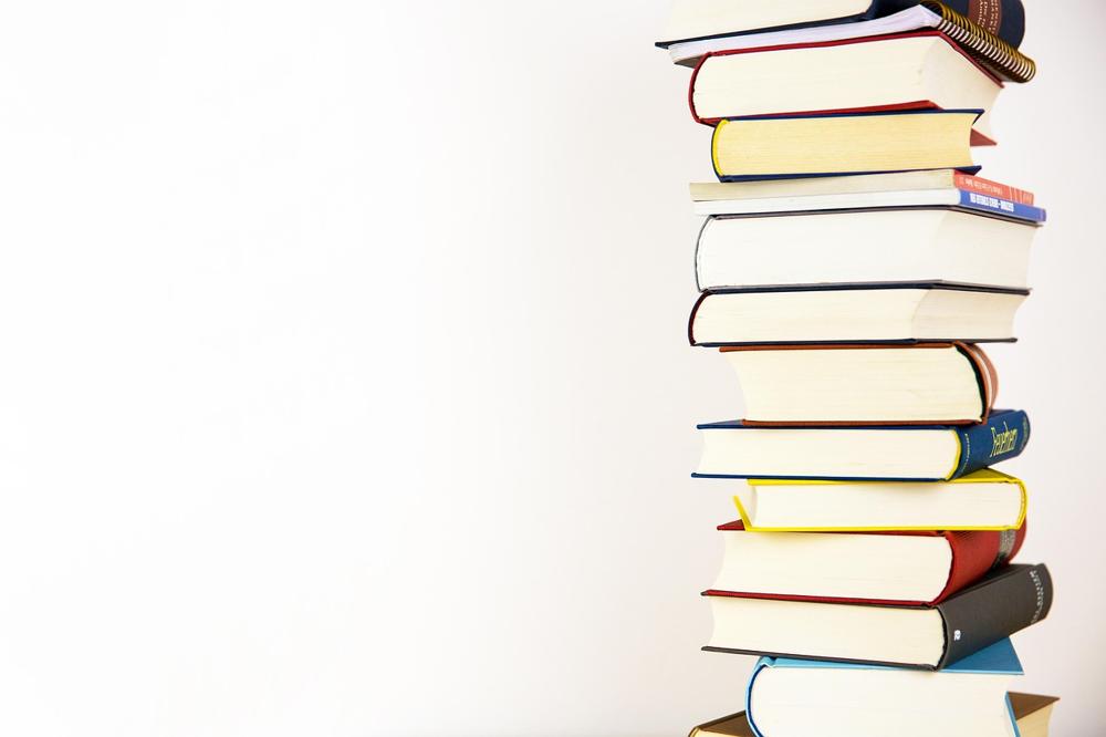 speed reading